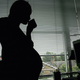 Illustration for article titled New Study Sheds Light on Texas's Previously Misreported Maternal Mortality Rates